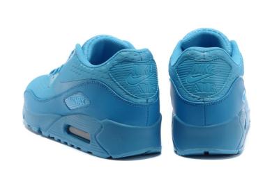 cheap nike air max 90 cheap no. 462